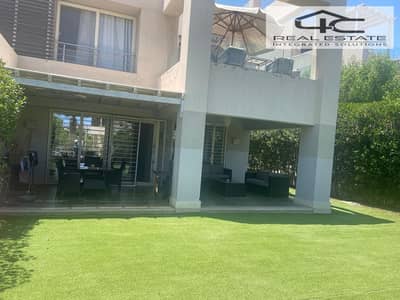 شاليه 3 غرف نوم للبيع في الساحل الشمالي، مطروح - WhatsApp Image 2025-11-02 at 6.13. 20 PM (2). jpeg