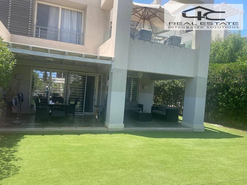 WhatsApp Image 2025-11-02 at 6.13. 20 PM (2). jpeg WhatsApp Image 2025-11-02 at 6.13. 20 PM (2). jpeg