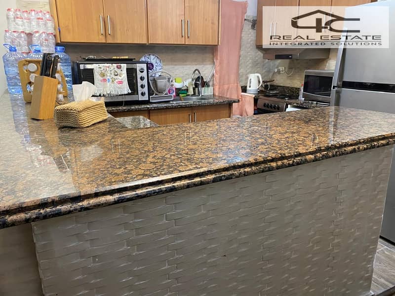 3 WhatsApp Image 2025-11-02 at 6.13. 12 PM (1). jpeg