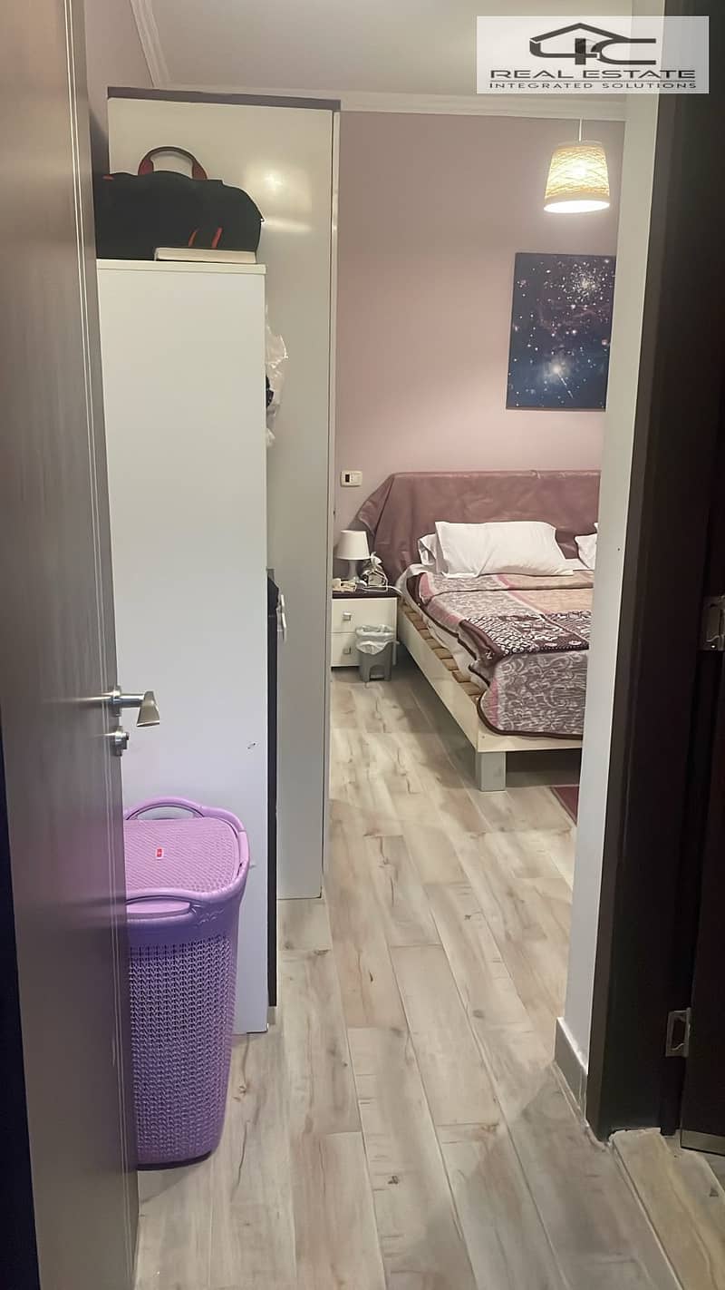 5 WhatsApp Image 2025-11-02 at 6.13. 13 PM (1). jpeg