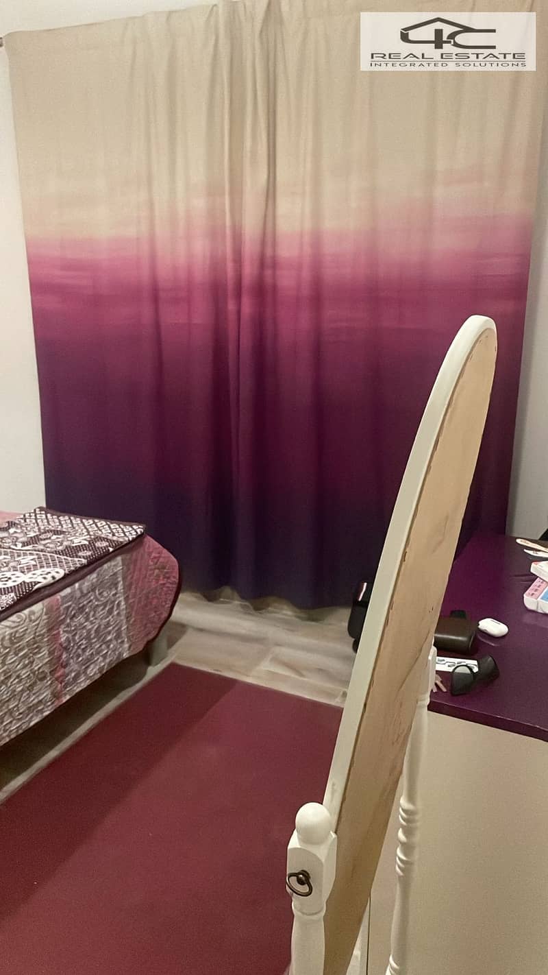 7 WhatsApp Image 2025-11-02 at 6.13. 14 PM (1). jpeg