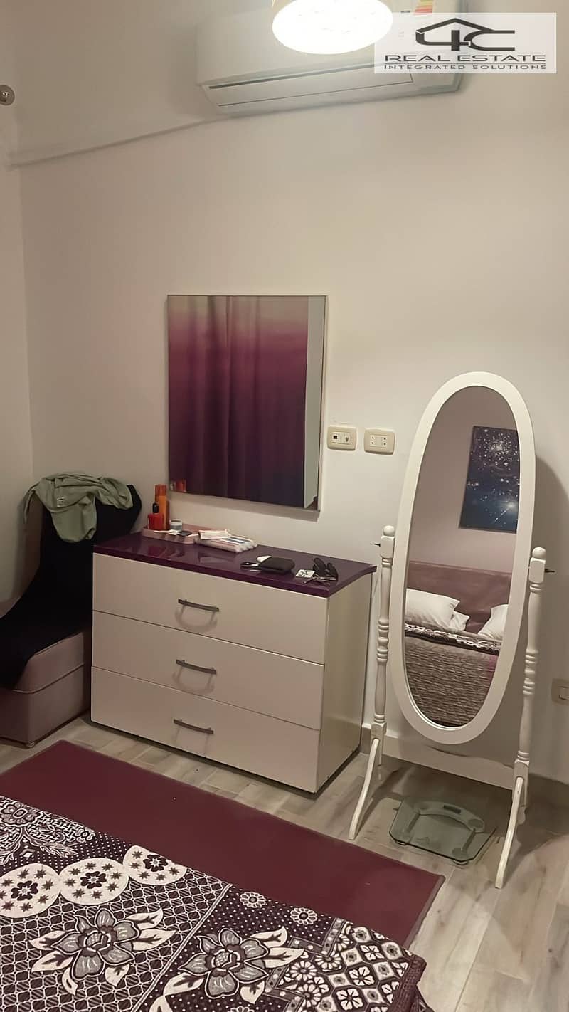 8 WhatsApp Image 2025-11-02 at 6.13. 14 PM (2). jpeg