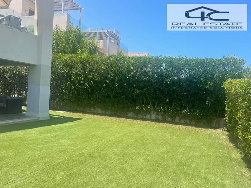 10 WhatsApp Image 2025-11-02 at 6.13. 20 PM (1). jpeg