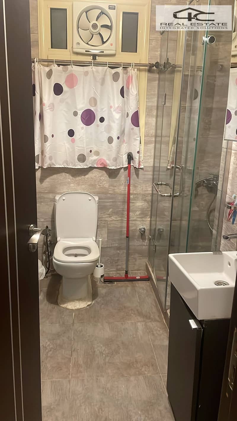 11 WhatsApp Image 2025-11-02 at 6.13. 14 PM (3). jpeg