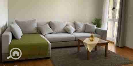 4 Bedroom Apartment for Sale in New Cairo, Cairo - 1000639903. jpg