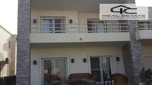 4 Bedroom Twin House for Sale in North Coast, Matruh - WhatsApp Image 2025-11-02 at 5.53. 13 PM. jpeg