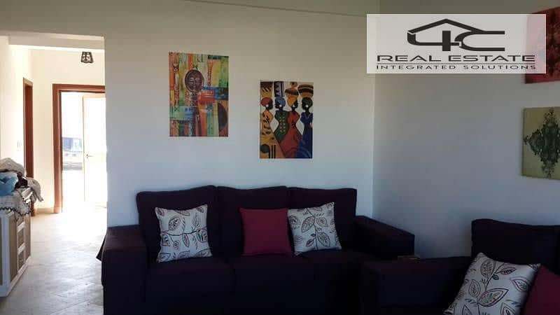 3 WhatsApp Image 2025-11-02 at 5.53. 17 PM (2). jpeg