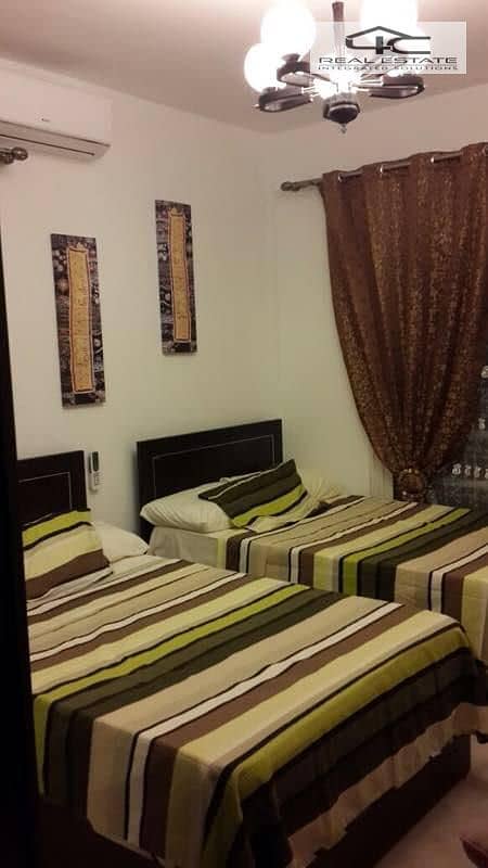 6 WhatsApp Image 2025-11-02 at 5.53. 14 PM (1). jpeg