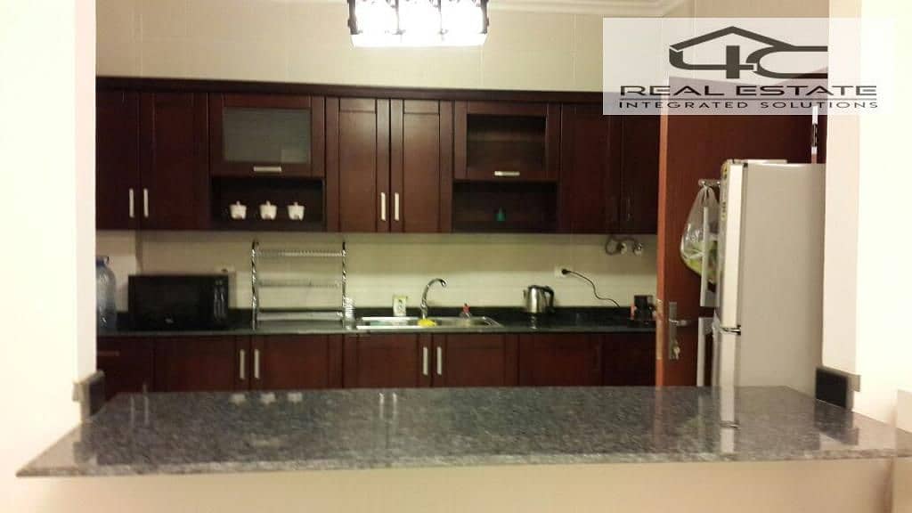 9 WhatsApp Image 2025-11-02 at 5.53. 16 PM (2). jpeg