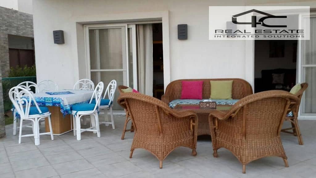 11 WhatsApp Image 2025-11-02 at 5.53. 17 PM (1). jpeg