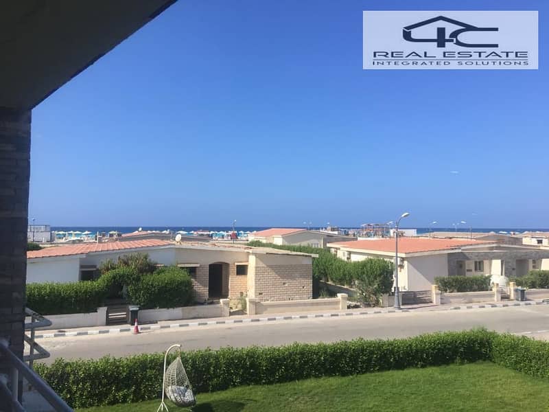 12 WhatsApp Image 2025-11-02 at 5.53. 18 PM (3). jpeg