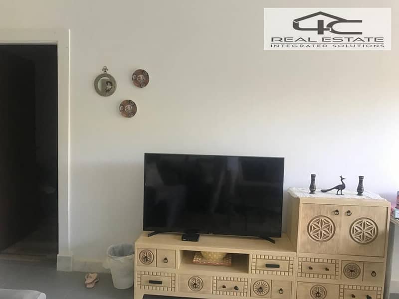 3 WhatsApp Image 2025-11-02 at 5.52. 18 PM. jpeg