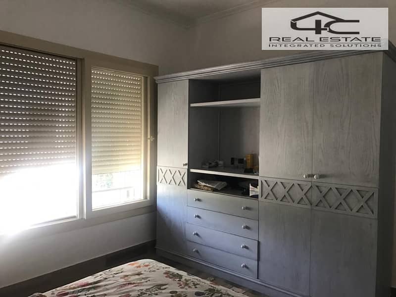 4 WhatsApp Image 2025-11-02 at 5.52. 20 PM (2). jpeg