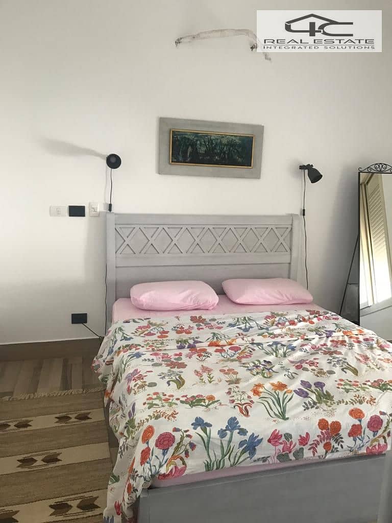 6 WhatsApp Image 2025-11-02 at 5.52. 20 PM (3). jpeg