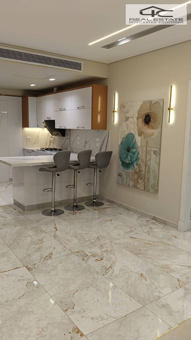 3 WhatsApp Image 2025-10-29 at 2.37. 03 PM (1). jpeg