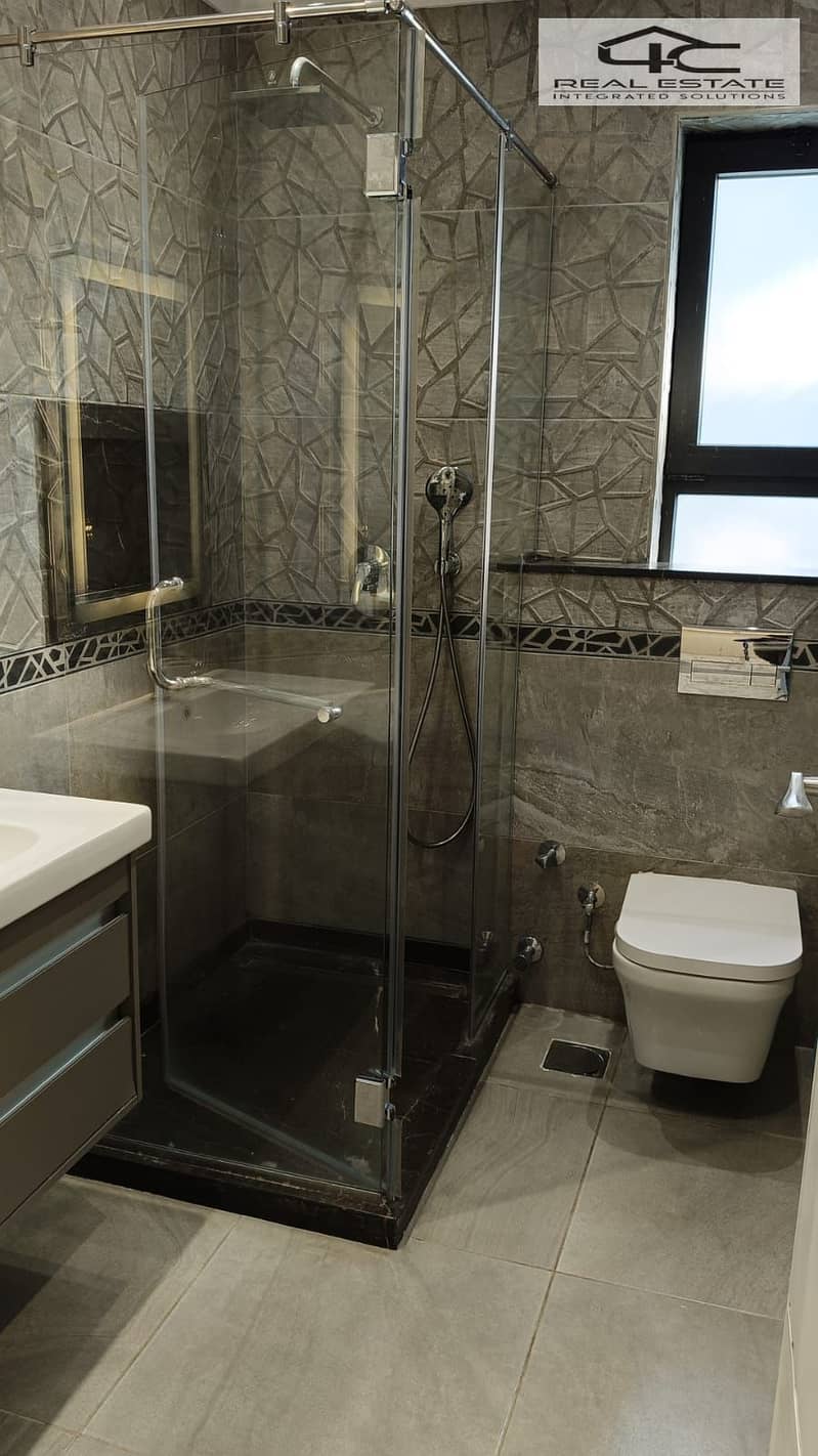 5 WhatsApp Image 2025-10-29 at 2.37. 04 PM. jpeg