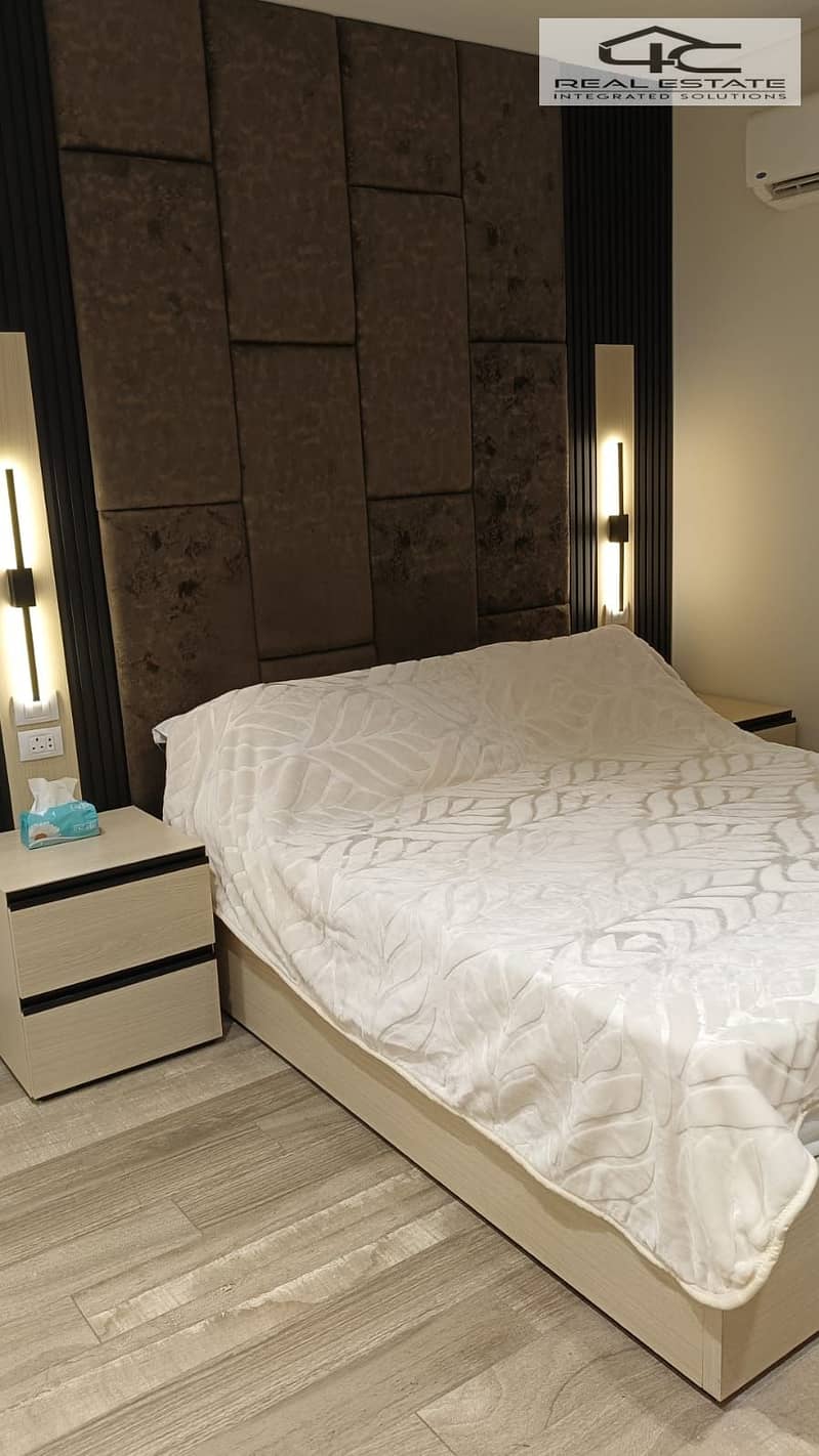 6 WhatsApp Image 2025-10-29 at 2.37. 05 PM. jpeg