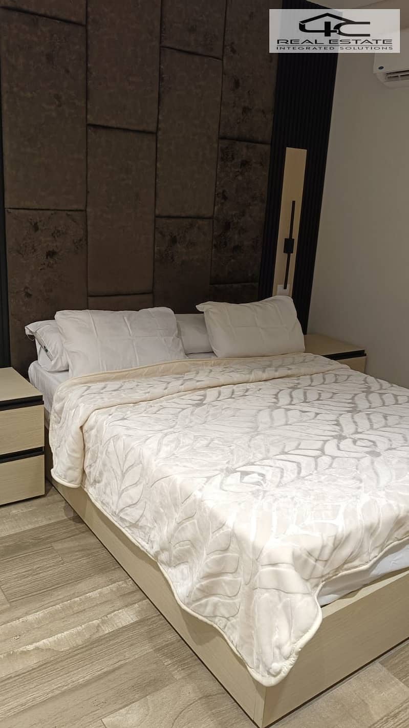 7 WhatsApp Image 2025-10-29 at 2.37. 05 PM (1). jpeg