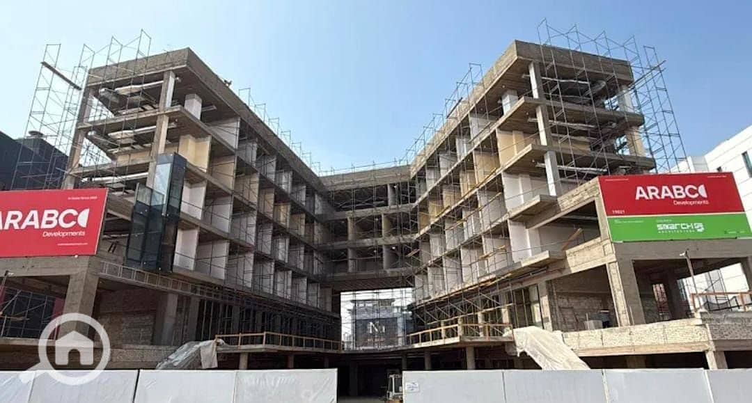 4 945057e3-fa99-460d-85d9-98c4c34062d9. jpg