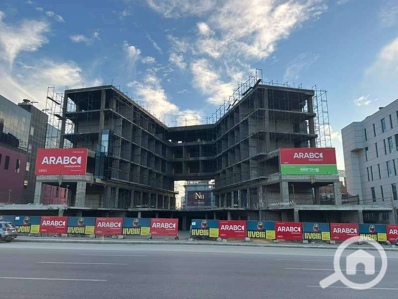 5 d9ece9b6-5c20-4e0d-9af0-c29c8c4e8ef9. jpg