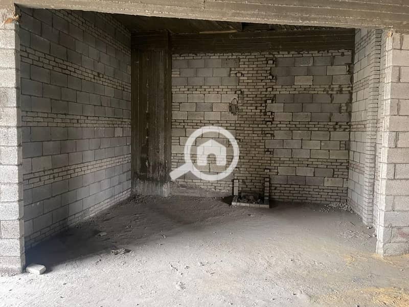 6 07921dbe-21d5-433c-a4f6-e1cc3d47ccce. jpg