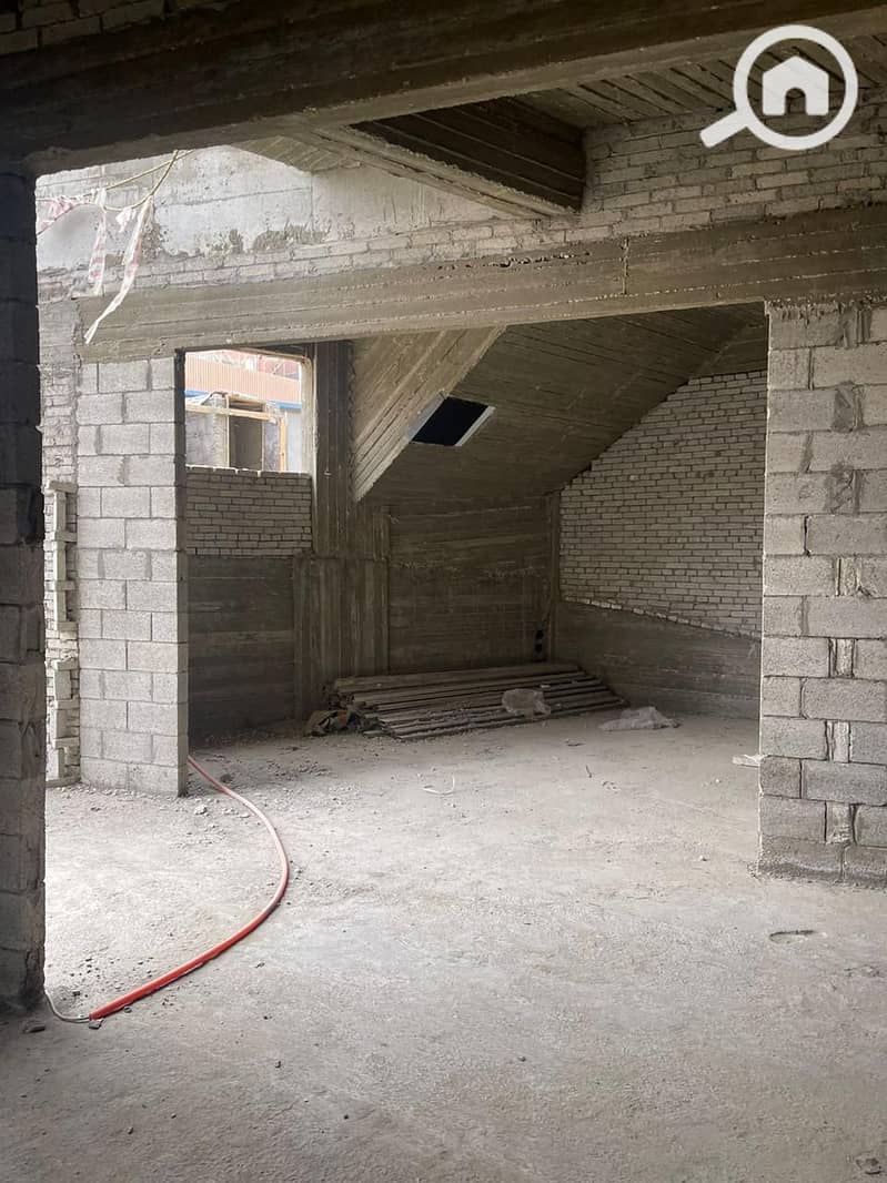 7 1a883779-d3a6-46dd-8ad1-bd00b34794e2. jpg