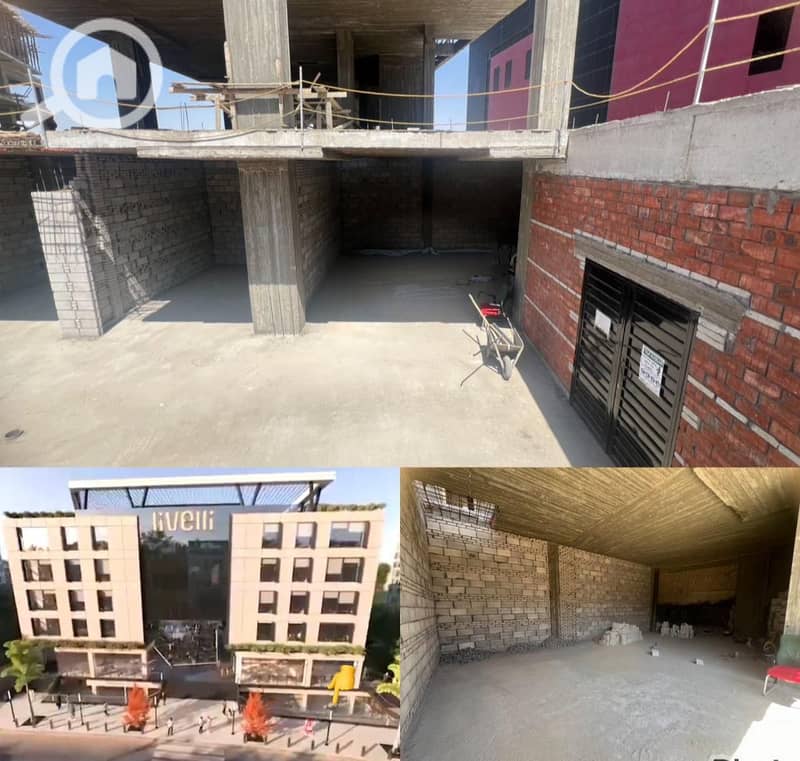 8 c22e6f7e-c651-4ea0-a241-3b27ea913b71. jpg