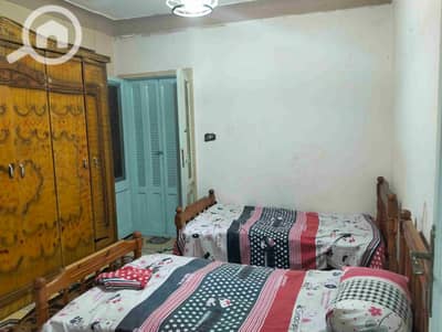 شقة 2 غرفة نوم للايجار في عجمي، الإسكندرية - 1000428688. jpg