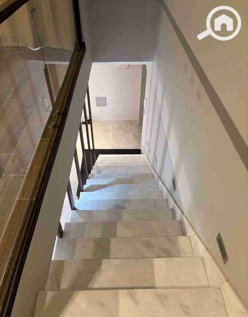 2 IMG-20251001-WA0158(6). jpg