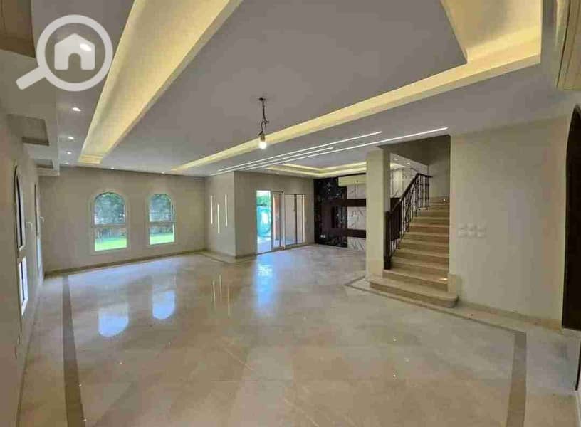 3 IMG-20251001-WA0157(6). jpg