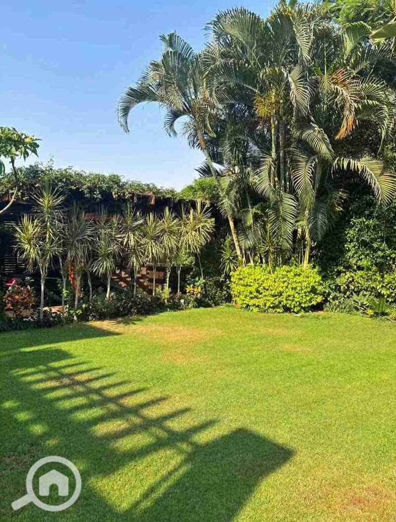 4 IMG-20251025-WA0161. jpg