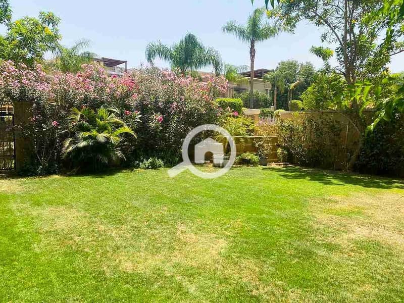 6 IMG-20251001-WA0172. jpg