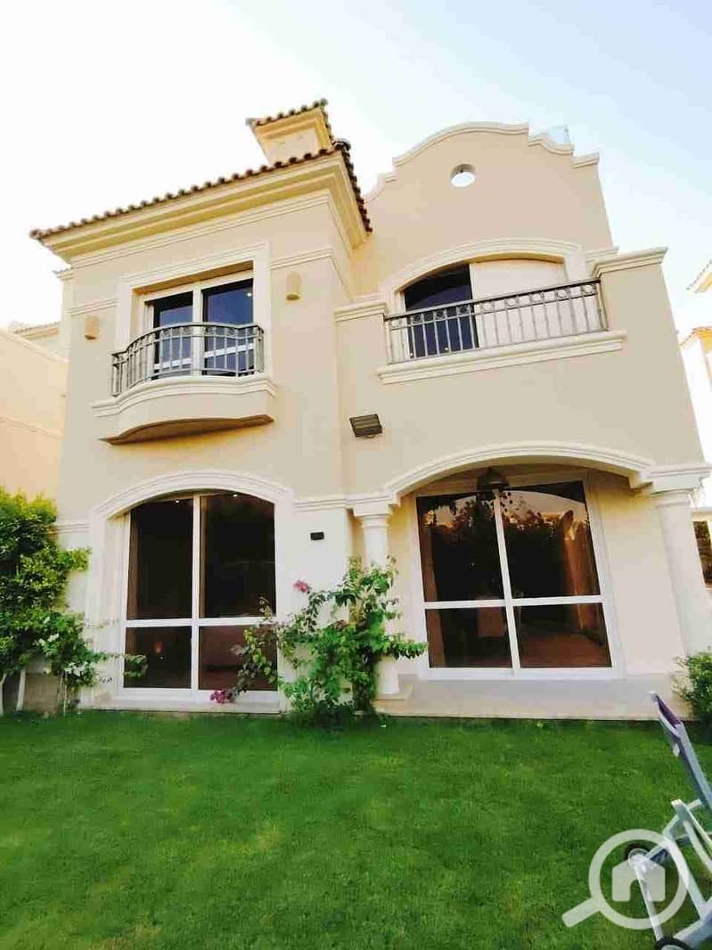 10 IMG-20251025-WA0038(1). jpg