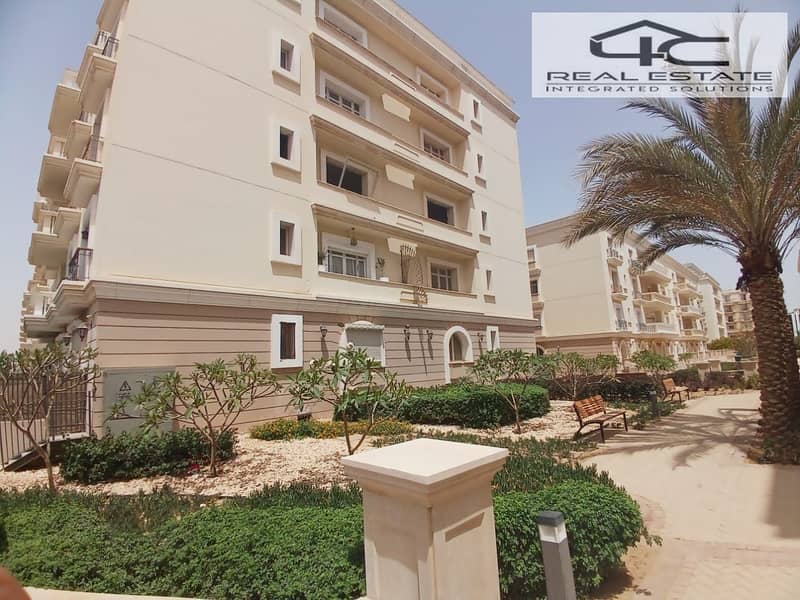 2 WhatsApp Image 2025-06-04 at 1.46. 53 PM (1). jpeg