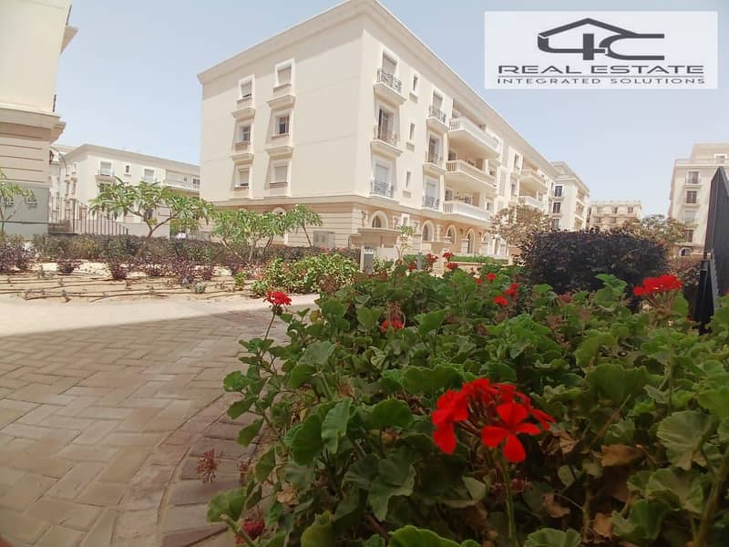 3 WhatsApp Image 2025-06-04 at 1.46. 53 PM. jpeg