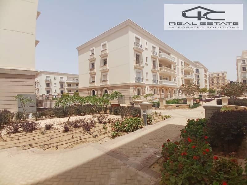 4 WhatsApp Image 2025-06-04 at 1.46. 54 PM. jpeg