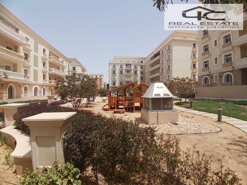 5 WhatsApp Image 2025-06-04 at 1.46. 55 PM. jpeg