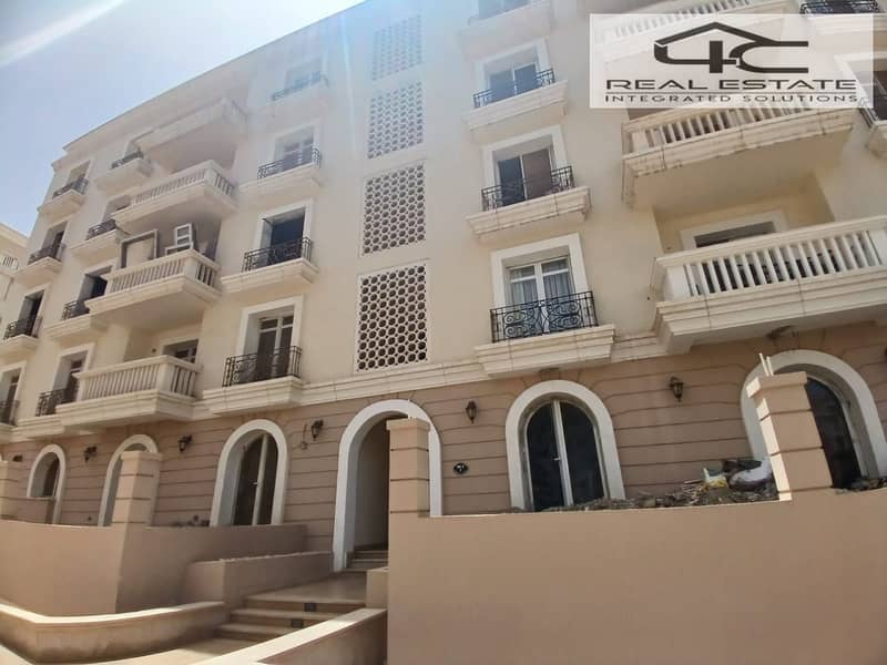 6 WhatsApp Image 2025-06-04 at 1.46. 56 PM. jpeg