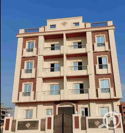 3 Bedroom Flat for Sale in New Cairo, Cairo - Screenshot_30-10-2025_16531_images. dubizzle. com. eg. jpeg