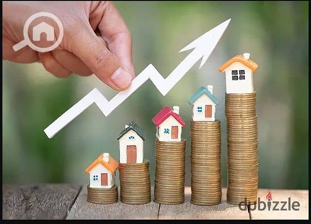 3 Screenshot_30-10-2025_144859_images. dubizzle. com. eg. jpeg