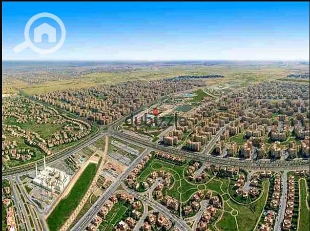 8 Screenshot_30-10-2025_144946_images. dubizzle. com. eg. jpeg