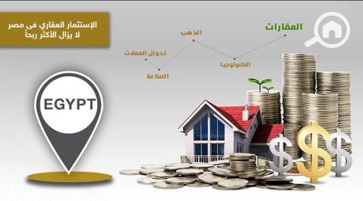 10 Screenshot_30-10-2025_145338_www. bing. com. jpeg