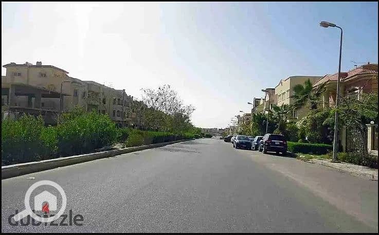 11 Screenshot_30-10-2025_144933_images. dubizzle. com. eg. jpeg