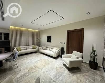 3 Bedroom Flat for Sale in Sheikh Zayed, Giza - 561303968_3414365442044482_664053366465565638_n. jpg