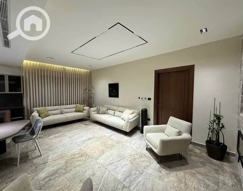 561303968_3414365442044482_664053366465565638_n. jpg