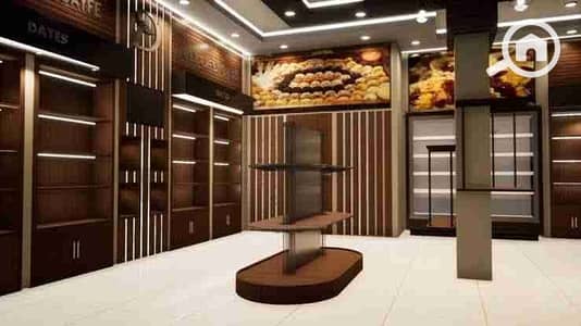 محلات تجارية  للبيع في عجمي، الإسكندرية - 1000428729. jpg