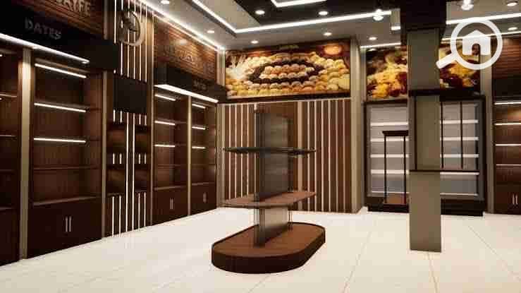 1000428729. jpg 1000428729. jpg