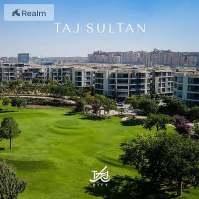 شقة 3 غرف نوم للبيع في القاهرة الجديدة، القاهرة - WhatsApp Image 2025-07-16 at 8.51. 47 PM. jpeg