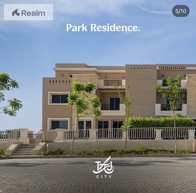 6 WhatsApp Image 2025-07-16 at 8.51. 48 PM (2). jpeg