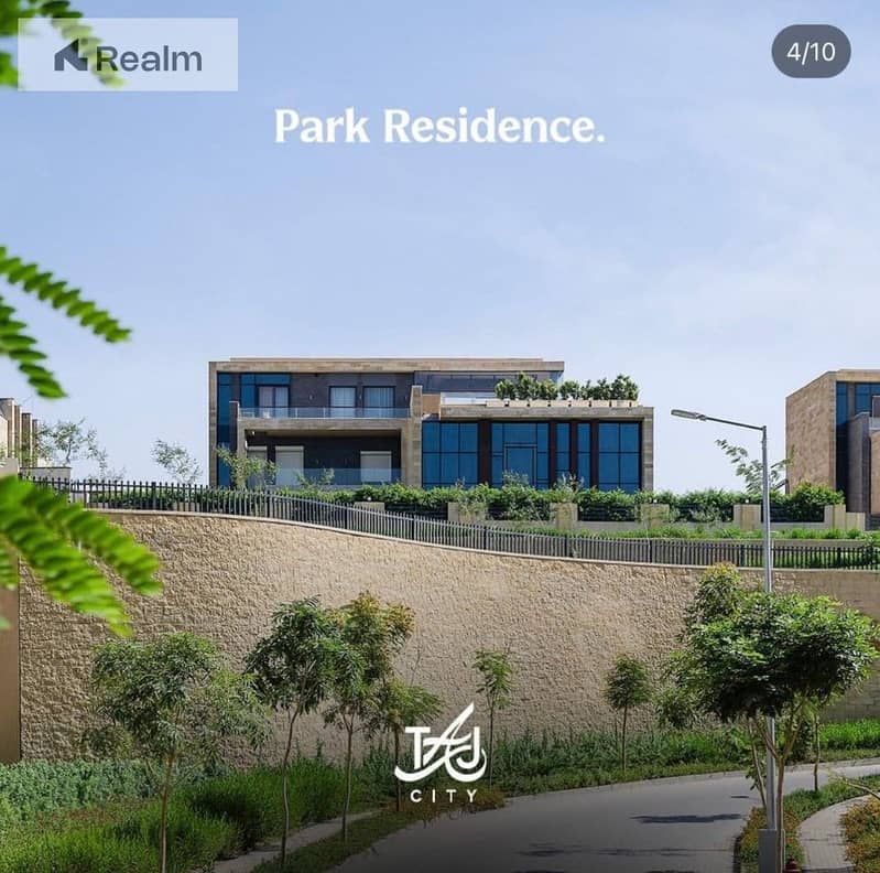 7 WhatsApp Image 2025-07-16 at 8.51. 48 PM (1). jpeg